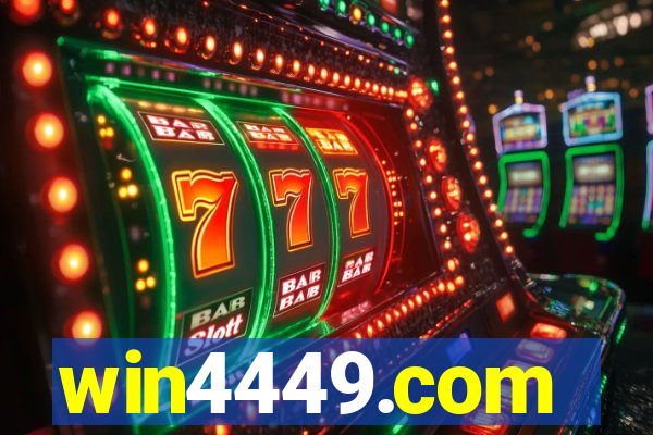 win4449.com