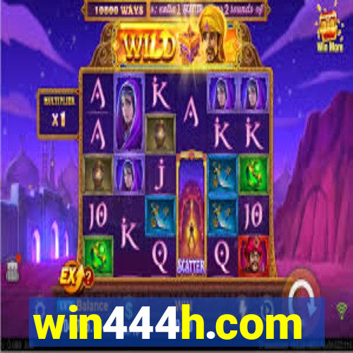 win444h.com