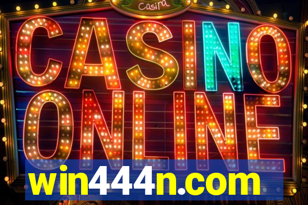 win444n.com