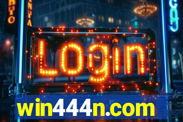 win444n.com