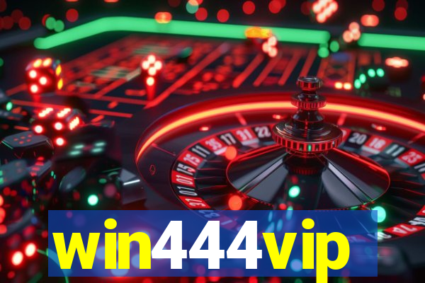 win444vip
