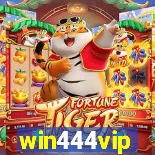 win444vip