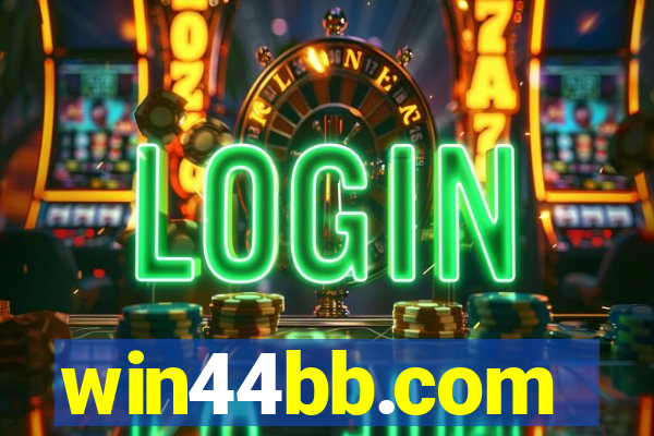 win44bb.com