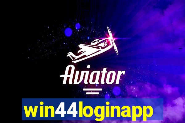 win44loginapp
