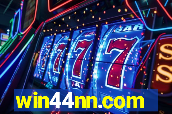 win44nn.com