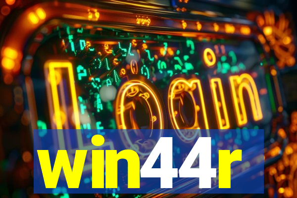 win44r