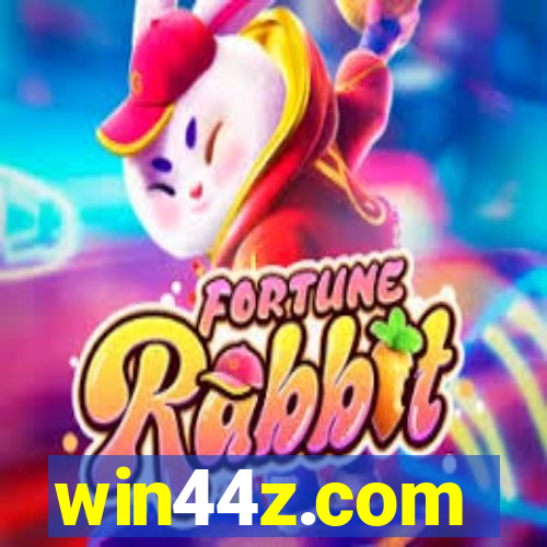 win44z.com