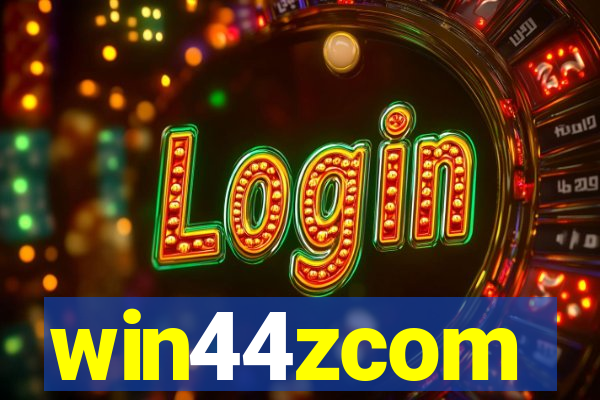 win44zcom