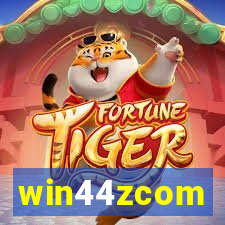 win44zcom