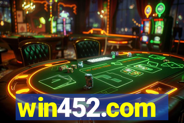 win452.com