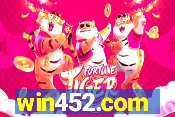 win452.com