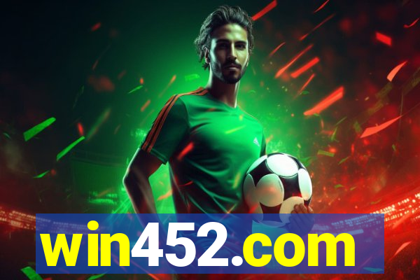 win452.com