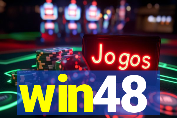 win48