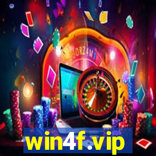 win4f.vip