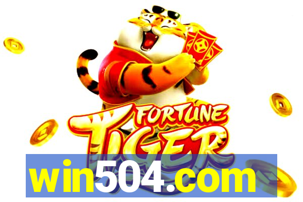 win504.com
