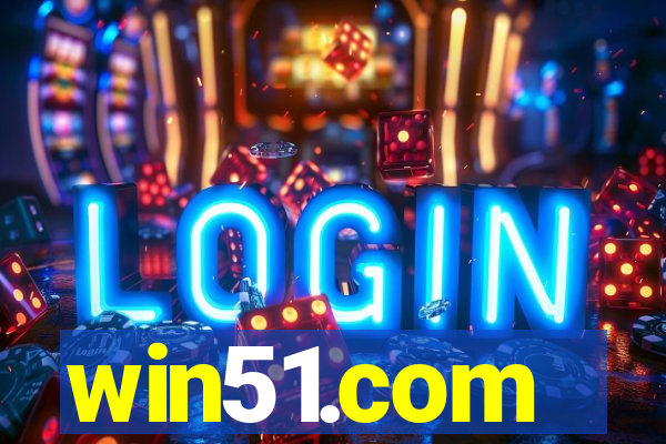 win51.com