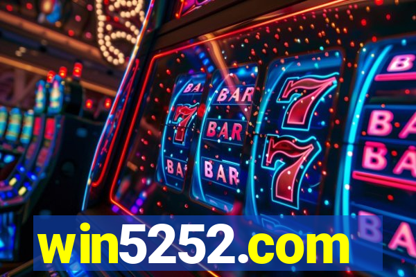 win5252.com