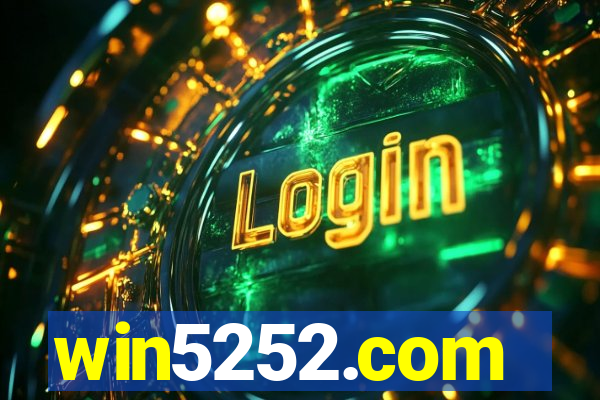 win5252.com