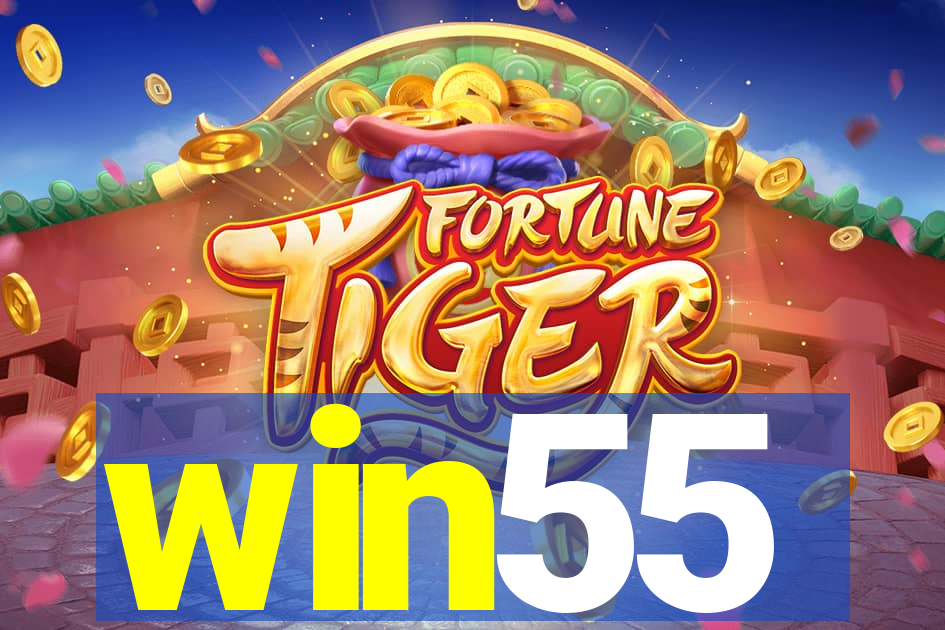 win55