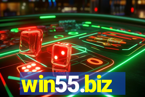 win55.biz
