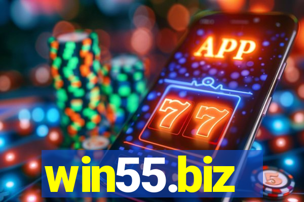 win55.biz