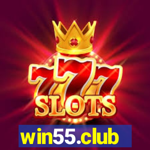 win55.club