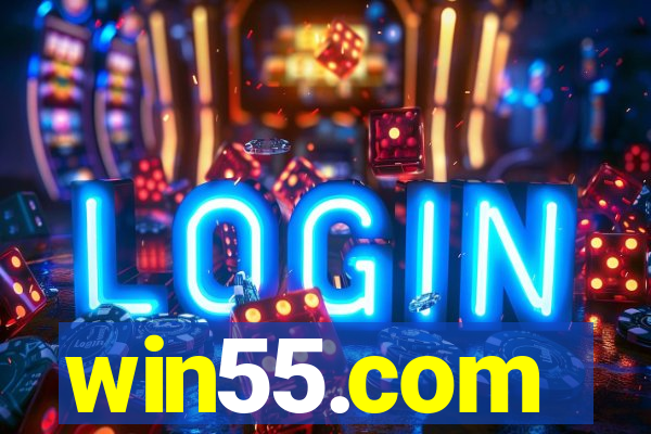 win55.com