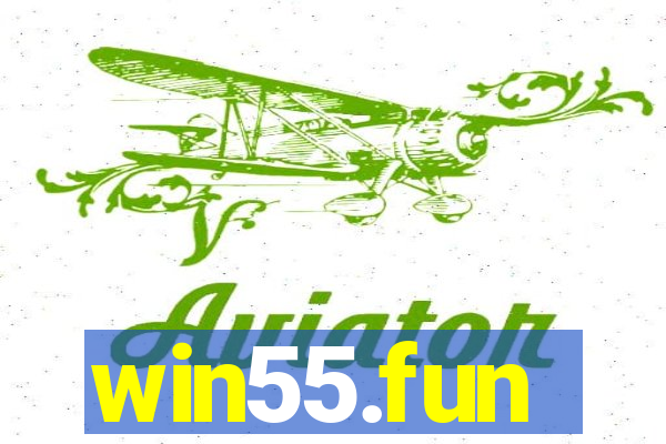 win55.fun