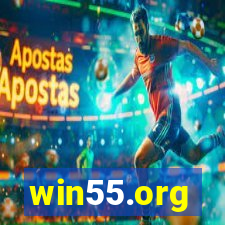 win55.org