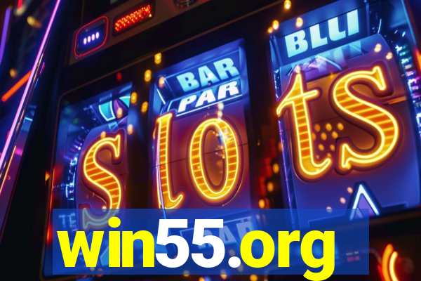 win55.org