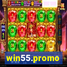 win55.promo