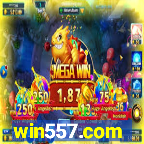 win557.com