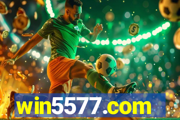 win5577.com