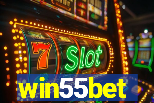 win55bet