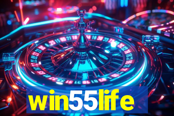 win55life
