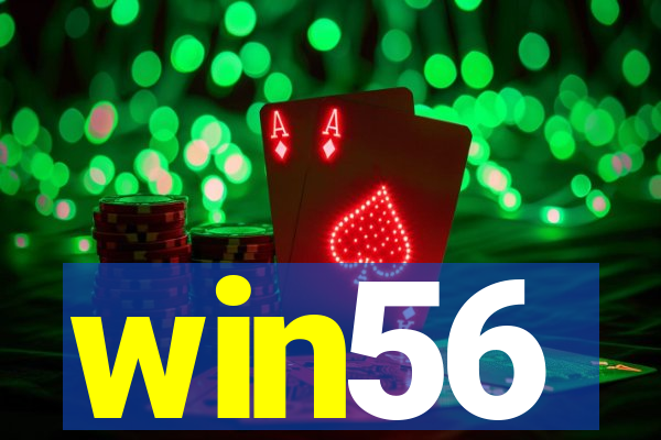 win56