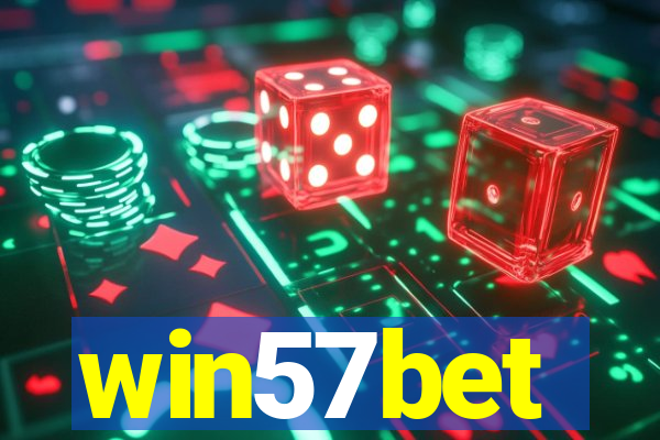 win57bet