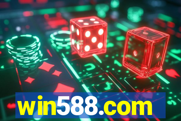 win588.com