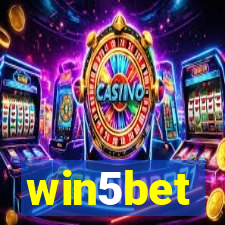 win5bet