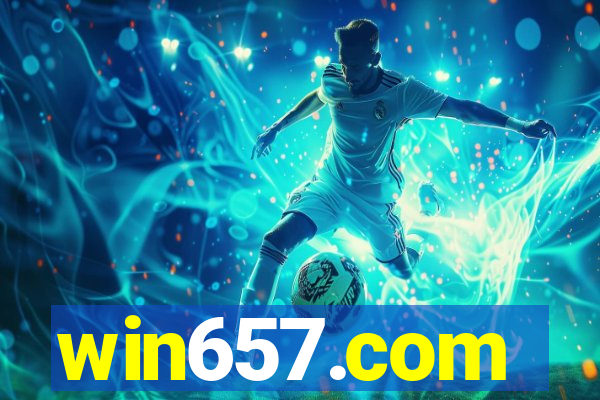 win657.com