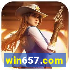win657.com