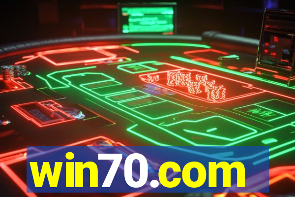 win70.com