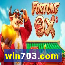 win703.com