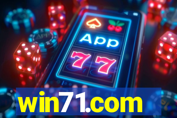 win71.com