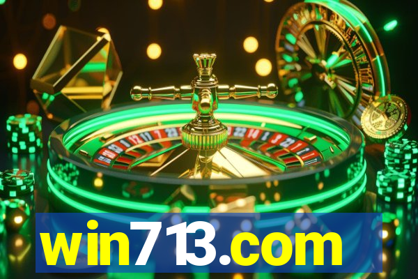 win713.com