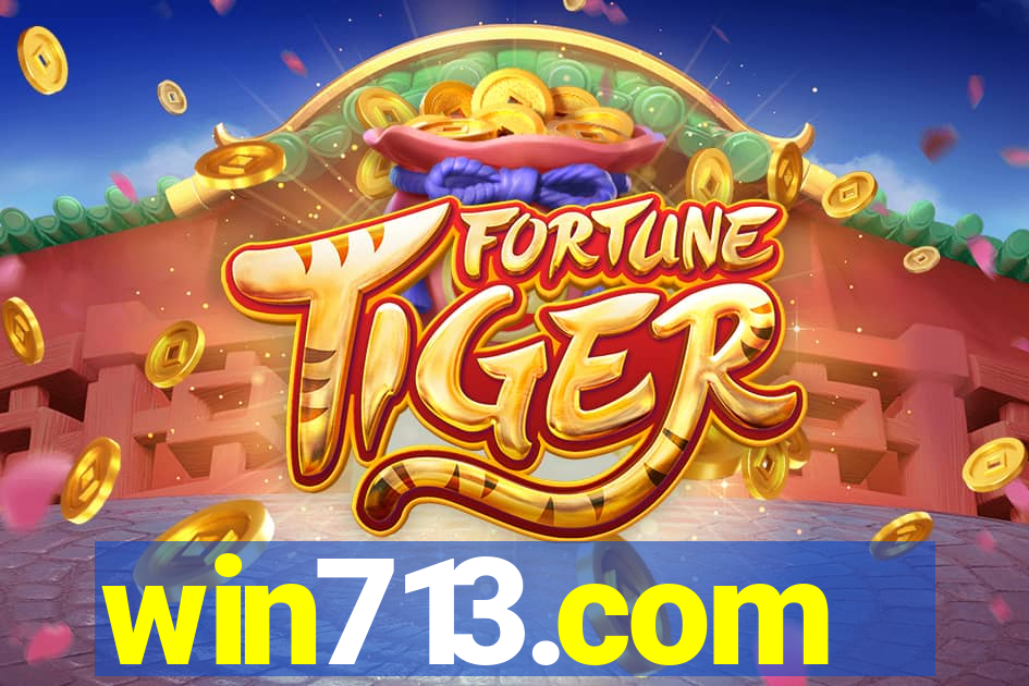 win713.com