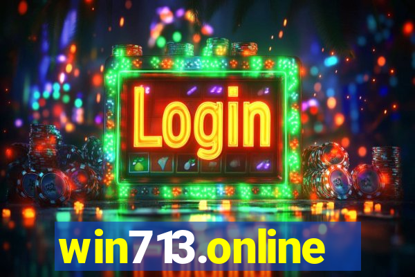 win713.online