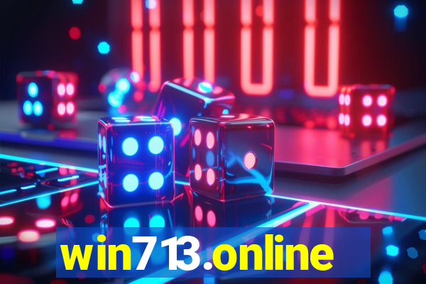win713.online