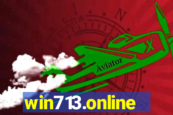 win713.online