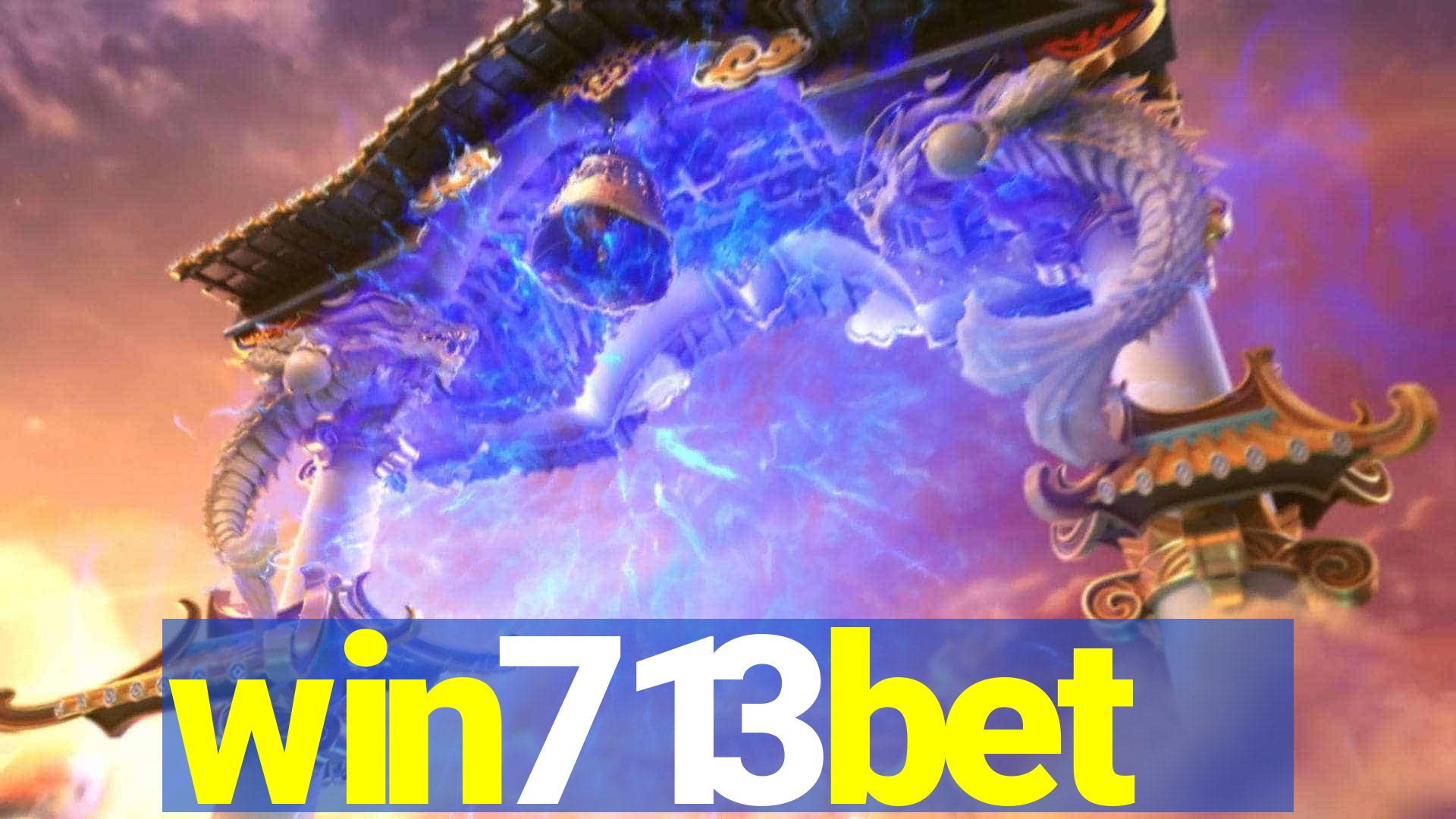 win713bet